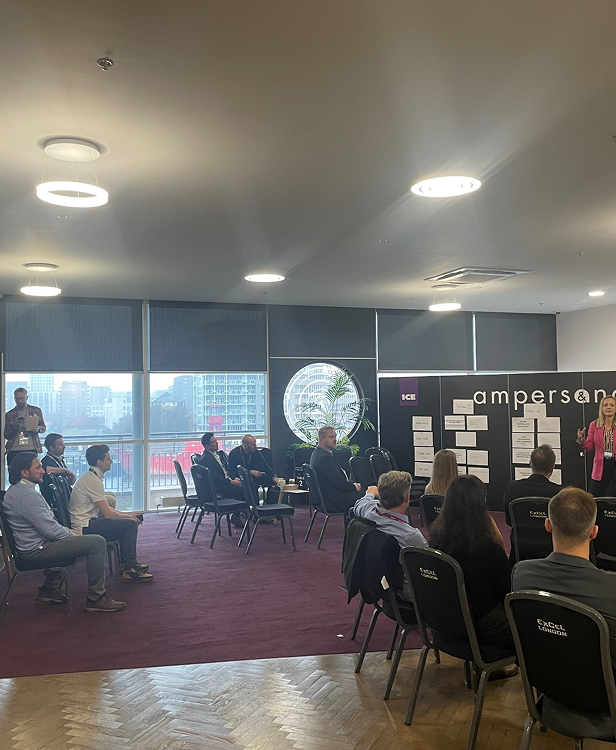 Link → Open-Space-3-scaled.jpg